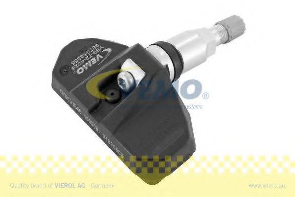 VEMO V99-72-4026