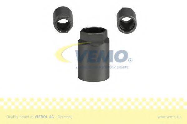 VEMO V99-72-5001