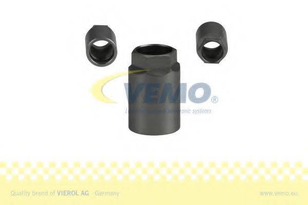 VEMO V99-72-5002
