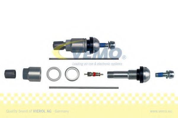 VEMO V99-72-5004