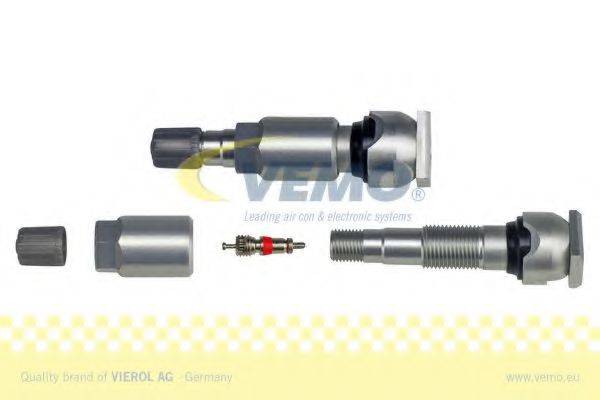 VEMO V99-72-5013