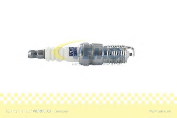 VEMO V99-75-0008