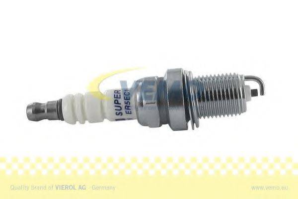 VEMO V99-75-0017