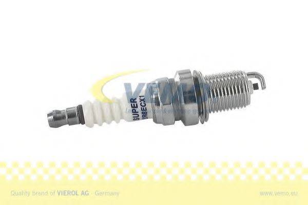 VEMO V99-75-0021