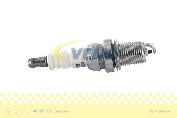 VEMO V99-75-0026