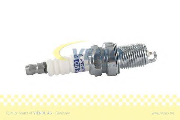 VEMO V99-75-1019