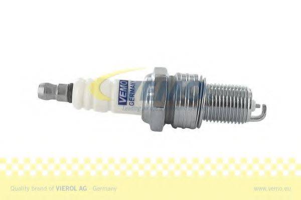 VEMO V99-75-1036