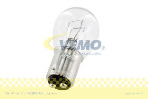 VEMO V99-84-0005