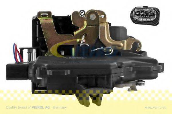 VEMO V10-85-0005