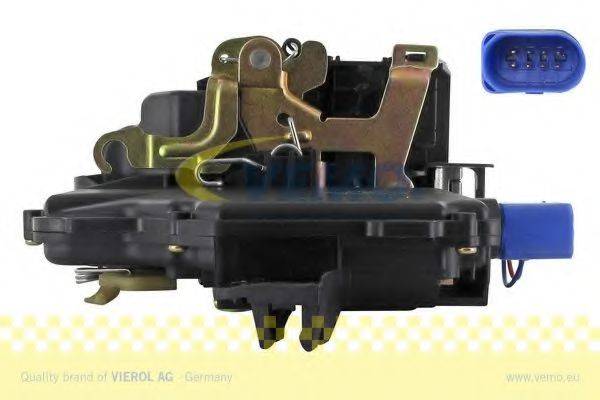VEMO V10-85-0009