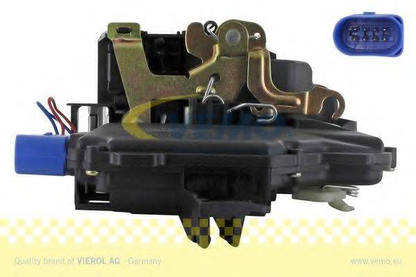 VEMO V10-85-0010