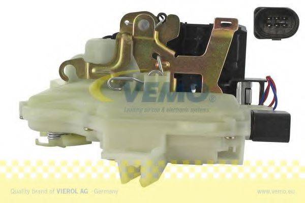 VEMO V10-85-0013