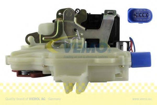 VEMO V10-85-0015