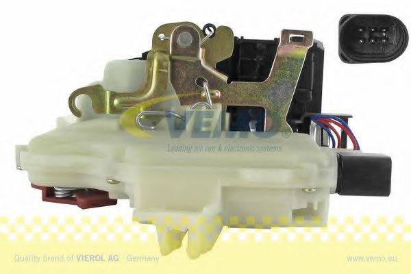 VEMO V10-85-0017