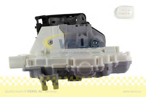 VEMO V10-85-0020