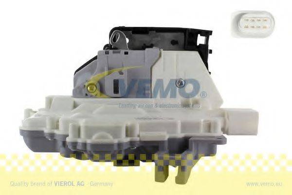 VEMO V10-85-0021