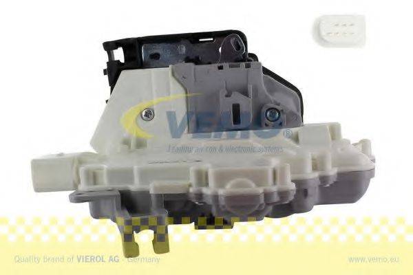 VAG 3C4 839 016A Замок двері