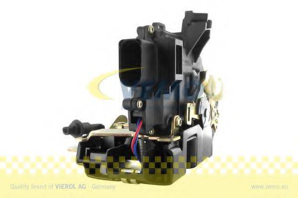 VEMO V10-85-2240