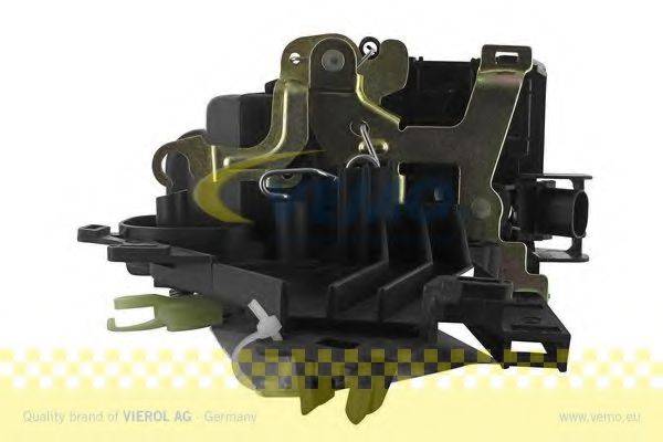 VEMO V10-85-2241
