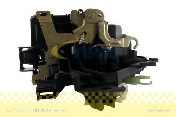 VEMO V10-85-2242