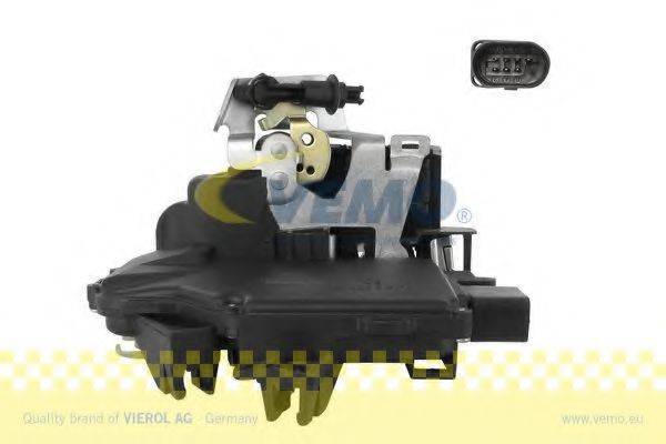 VEMO V10-85-2245