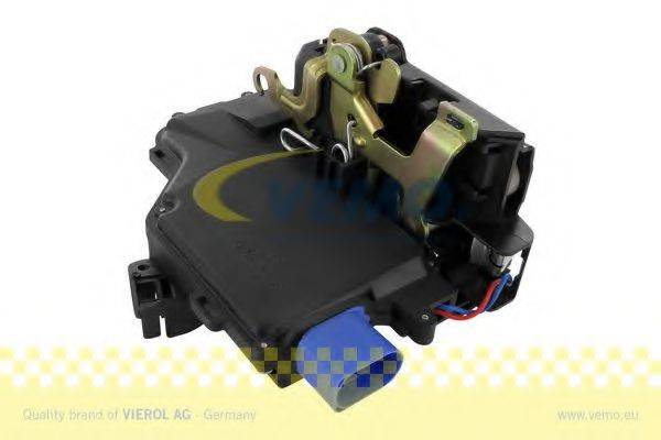 VEMO V10-85-2247