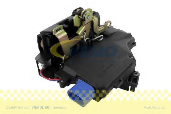 VEMO V10-85-2248