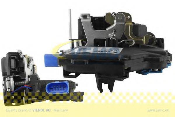 VEMO V10-85-2260