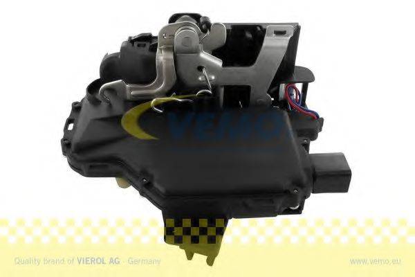 VEMO V10-85-6348