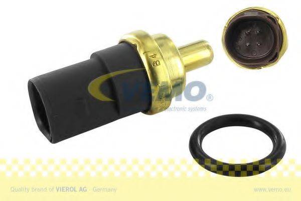 VEMO V10-99-0002