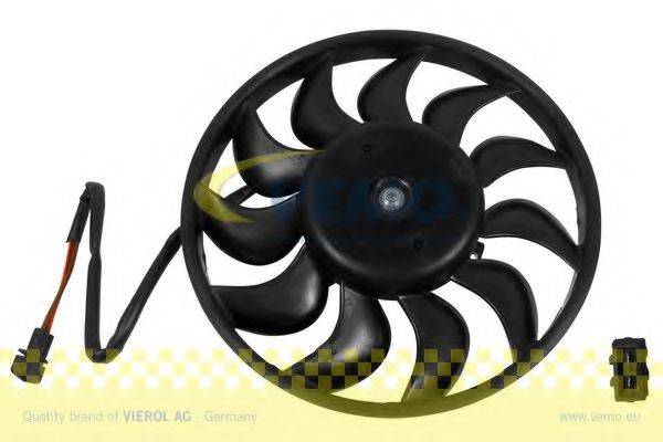 VEMO V15-01-1808