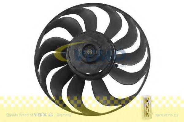 VEMO V15-01-1818