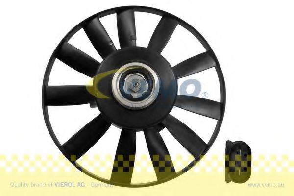 VEMO V15-01-1819-1