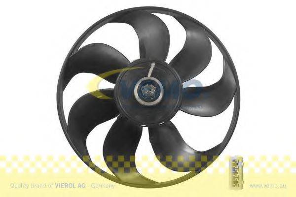 VEMO V15-01-1846-1