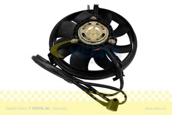 VEMO V15-01-1848