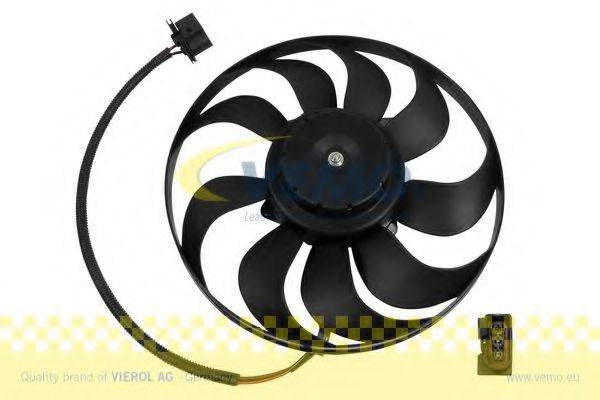 VEMO V15-01-1866
