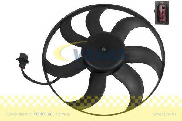 VEMO V15-01-1884