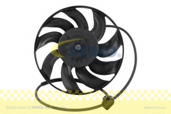 VEMO V15-01-1889