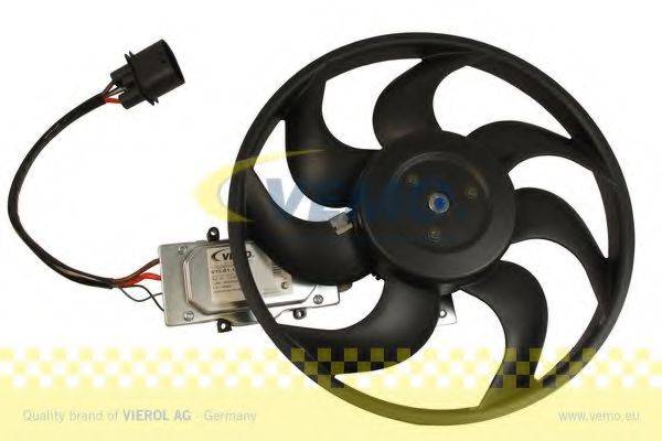 VEMO V15-01-1895