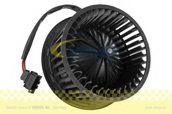 VEMO V15-03-1881