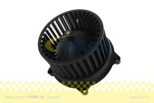 VEMO V15-03-1883