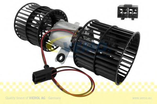 VEMO V15-03-1886