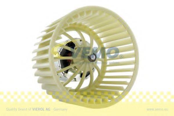 MAXGEAR 570010 Вентилятор салону