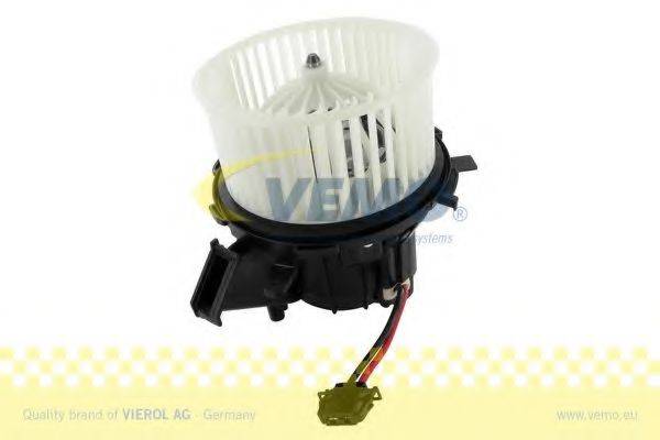VEMO V15-03-1932