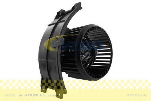 VEMO V15-03-1936