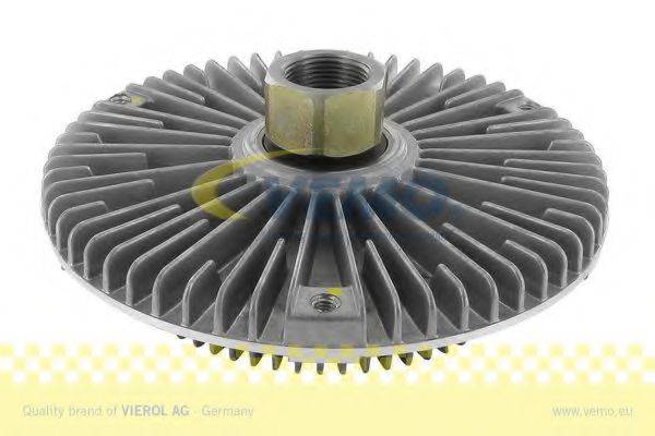 VEMO V15-04-2103