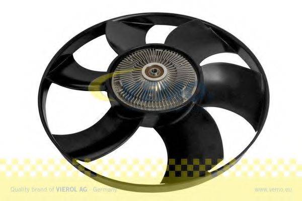 VEMO V15-04-2115