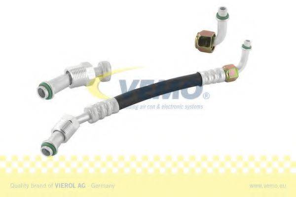 VEMO V15-20-0007