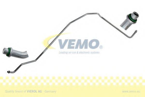 VEMO V15-20-0008