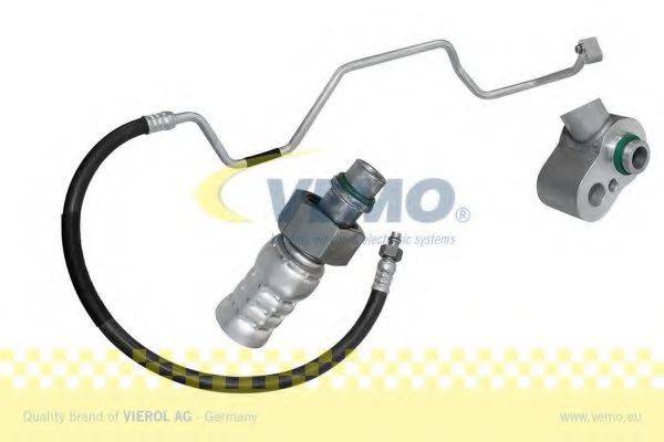 VEMO V15-20-0010